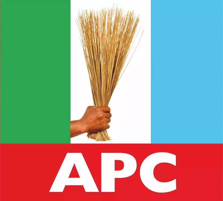 APC Chairman