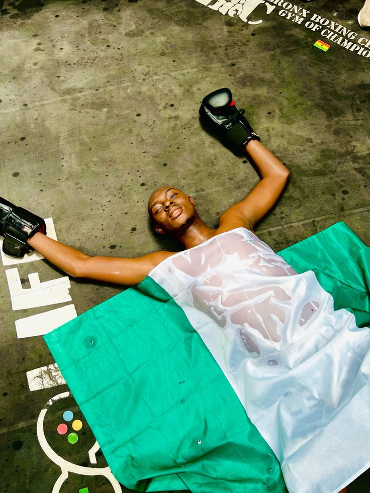 Buhari