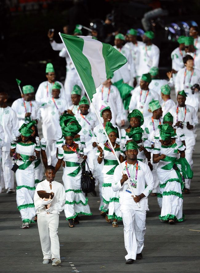 Peter Obi