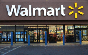 Walmart