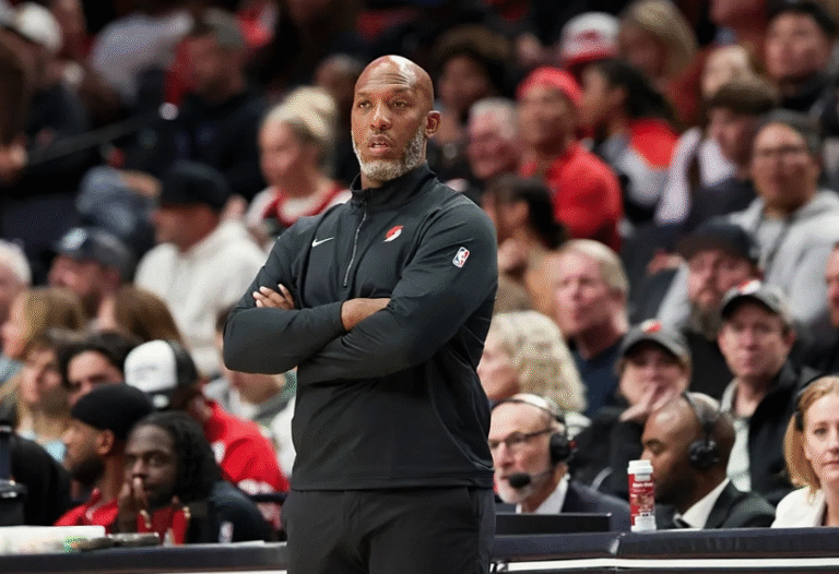Chauncey Billups and Terry Rozier Arrested