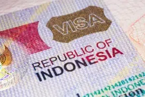 global citizenship visa