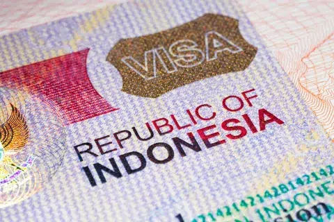 global citizenship visa