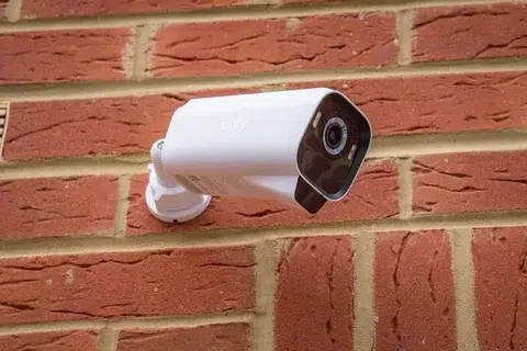 home security systems