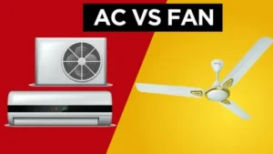 air conditioning