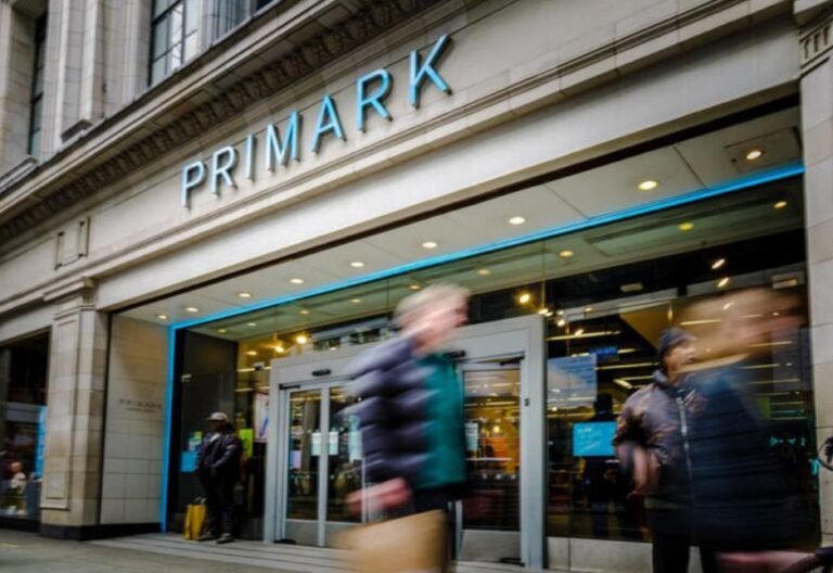 primark