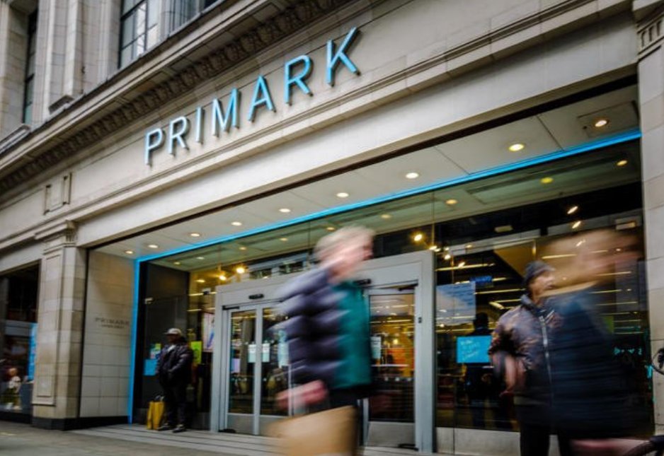 primark